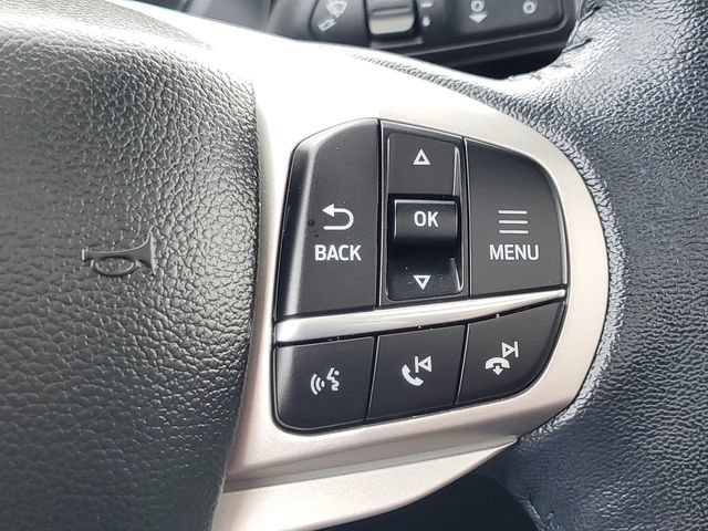 Certified 2023 Ford Explorer XLT w/ Equipment Group 202A AWD/4WD image 19