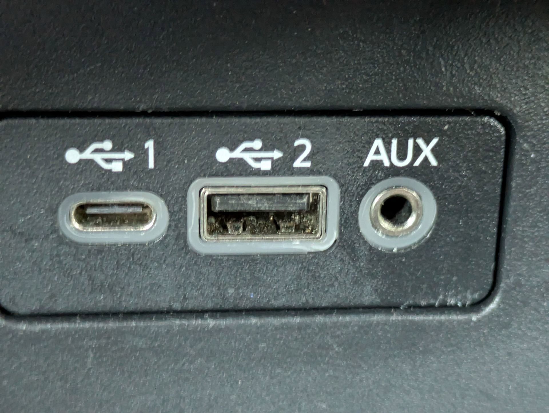 Used 2024 Nissan Altima 2.5 SV image 25