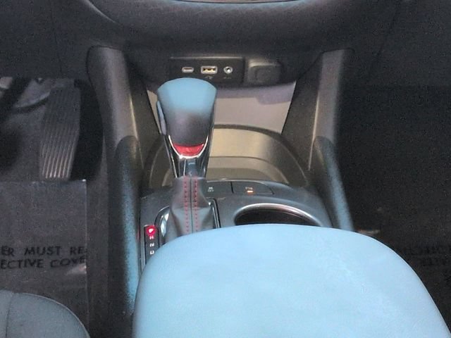 Used 2024 Chevrolet Malibu RS FWD image 18