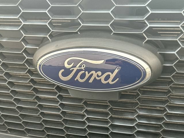 Certified 2024 Ford Transit 250 Low Roof w/ Exterior Upgrade Package RWD image 23
