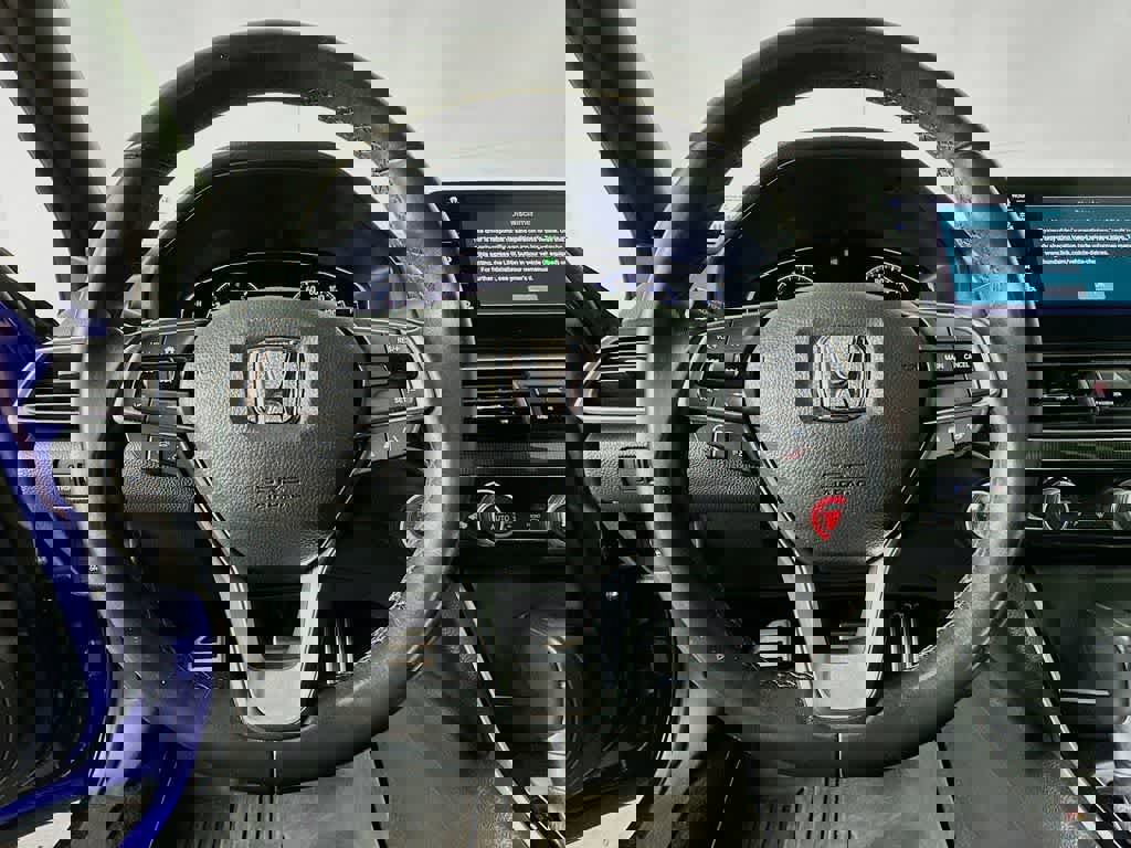 Used 2019 Honda Accord Sport image 18