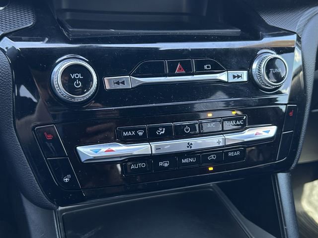 Certified 2023 Ford Explorer ST-Line image 17