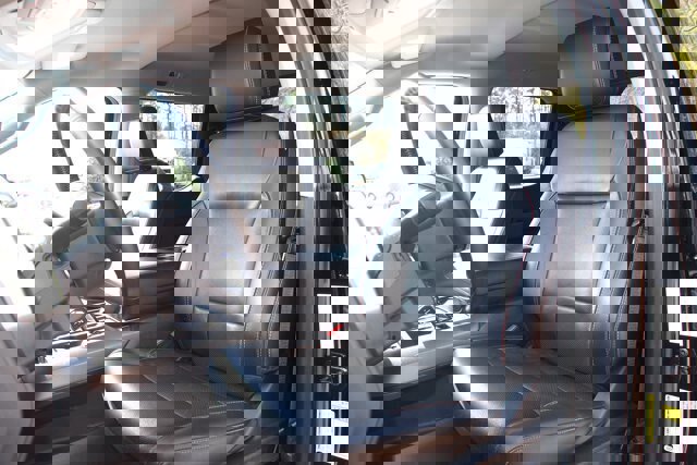 Certified 2022 Ford F150 Lariat w/ Trailer Tow Package image 16