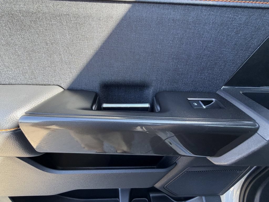 Certified 2023 Ford F150 Tremor AWD/4WD image 20