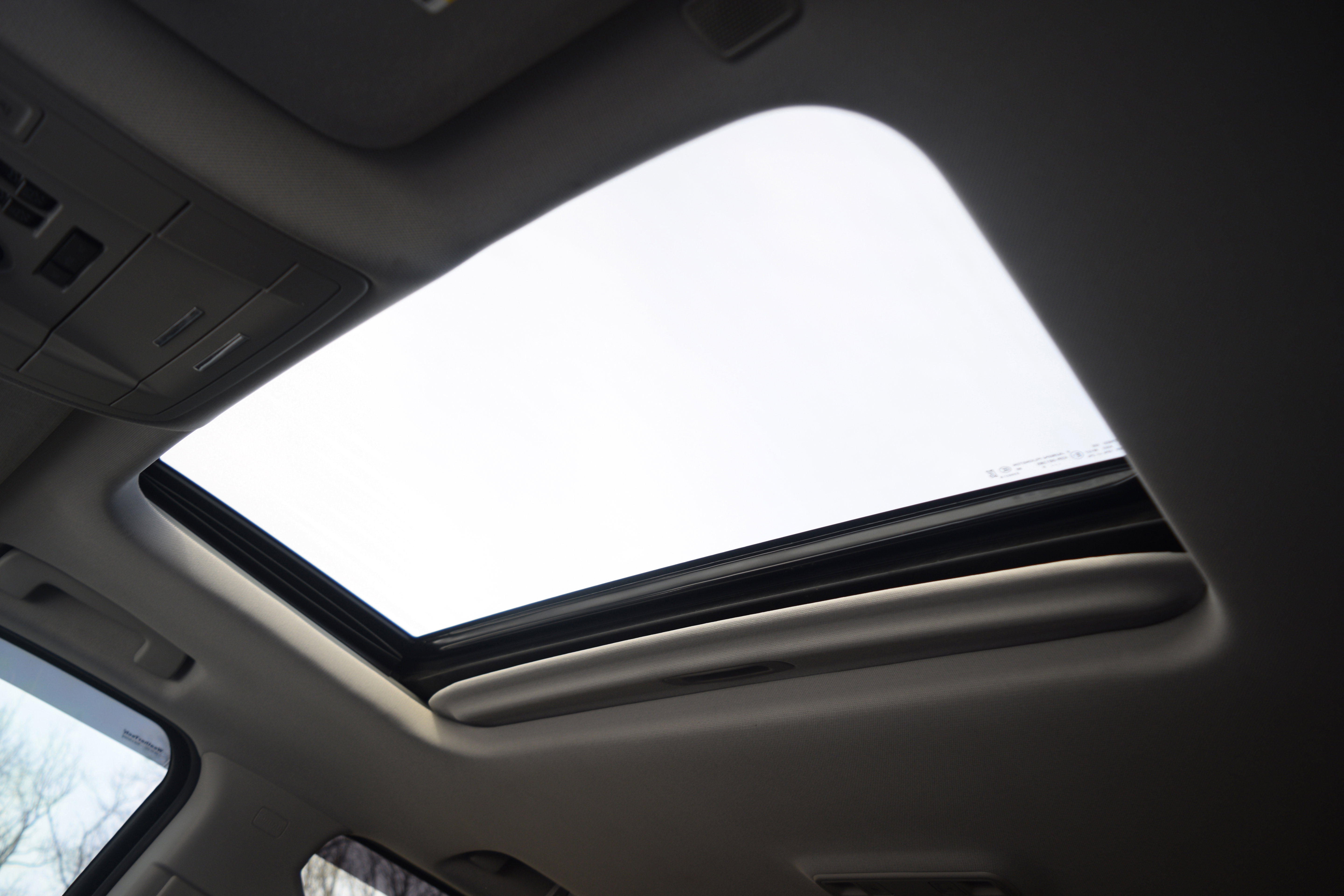 Used 2020 Chevrolet Tahoe LT w/ Luxury Package image 19