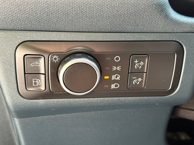 Certified 2022 Ford Maverick XLT w/ XLT Luxury Package FWD image 28