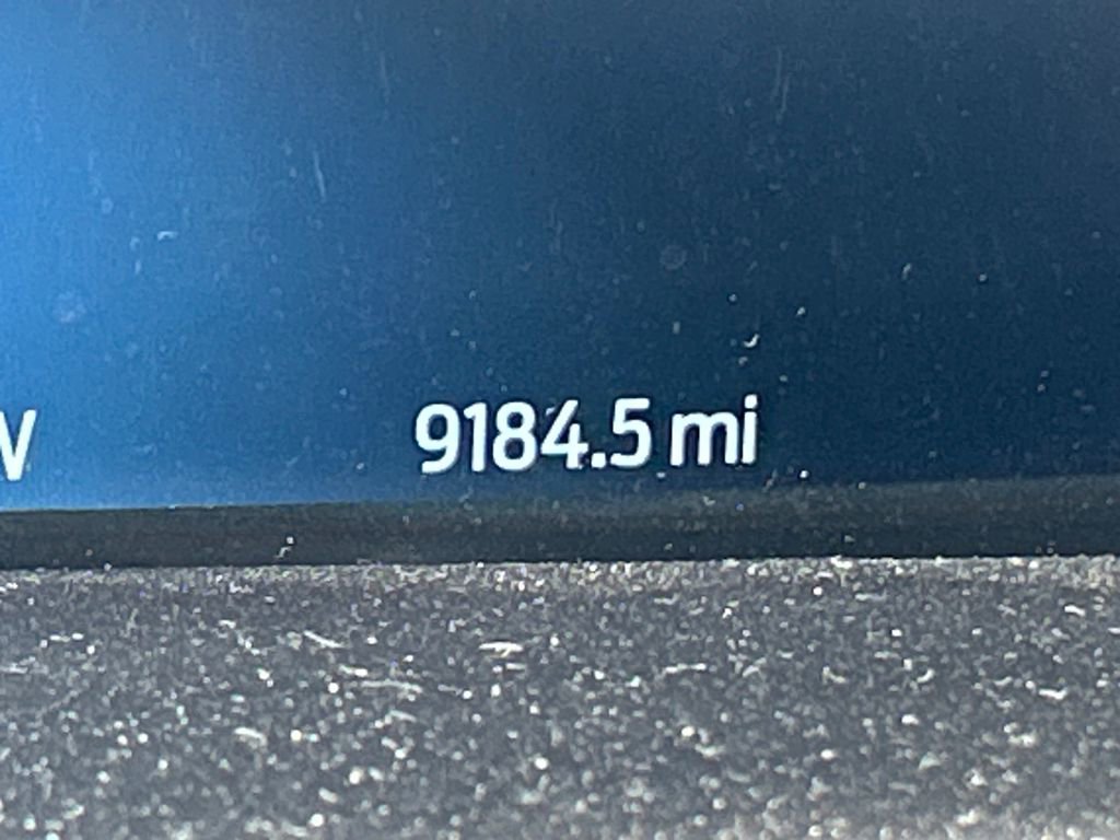 Certified 2023 Ford F150 Lightning Pro image 23