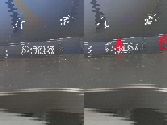 Certified 2025 Ford F150 STX w/ Equipment Group 200A image 18