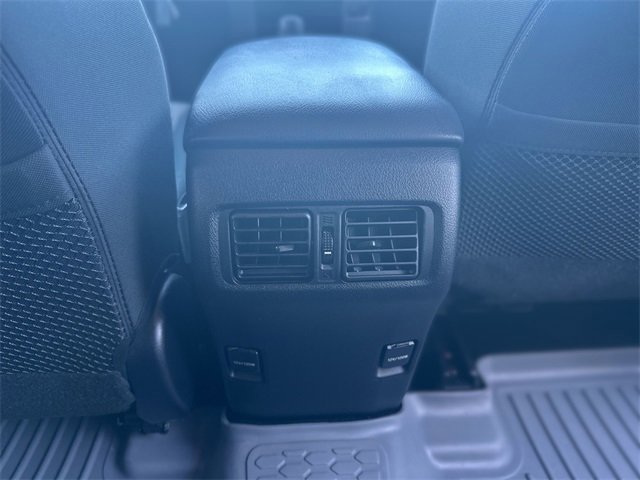 Used 2018 Toyota 4Runner SR5 image 24