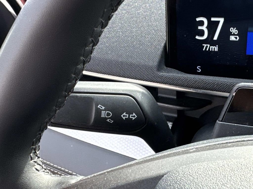 Certified 2023 Ford Mustang Mach-E Select image 24