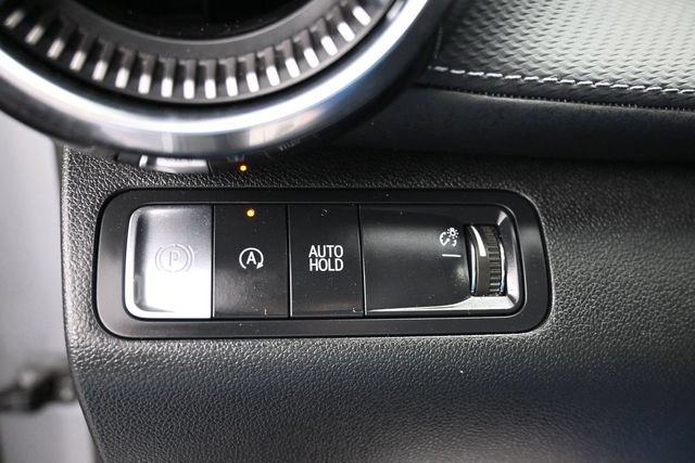 Used 2025 Chevrolet Equinox LT w/ Convenience Package II FWD image 25