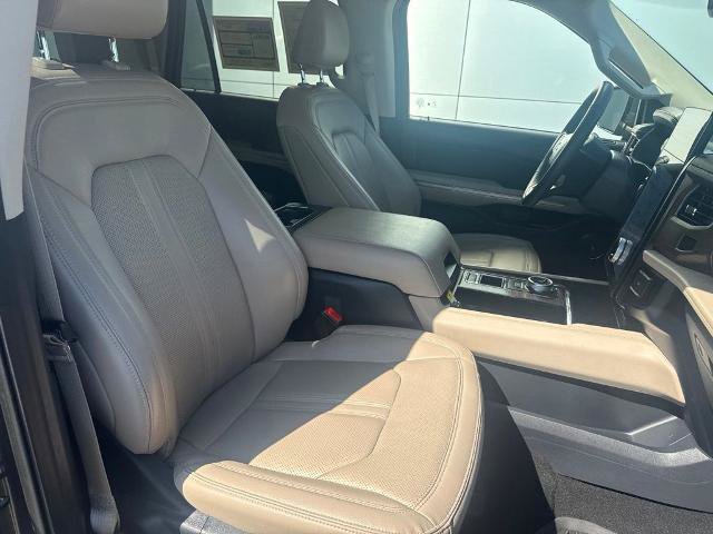 Certified 2023 Ford Expedition Max Limited RWD image 35