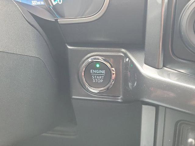 Certified 2023 Ford F150 XLT w/ Equipment Group 302A High image 24