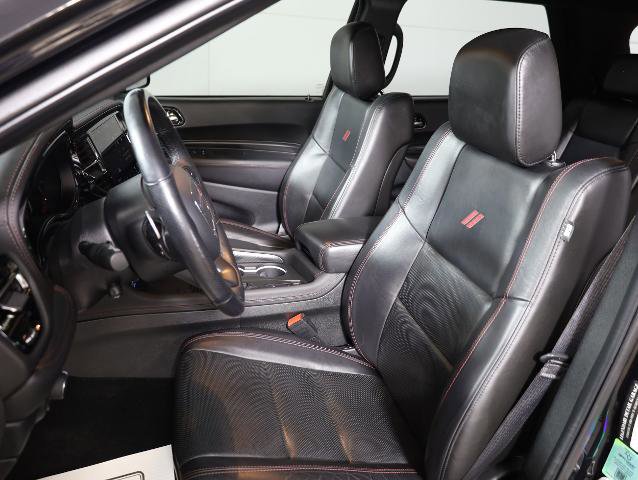 Used 2022 Dodge Durango R/T image 8