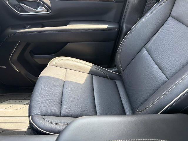 Used 2024 Chevrolet Tahoe Premier RWD image 19