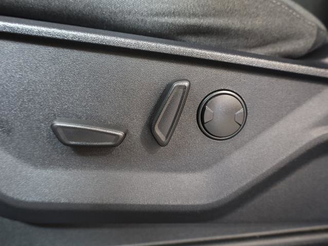 Certified 2023 Ford F150 XLT w/ Equipment Group 302A High image 20