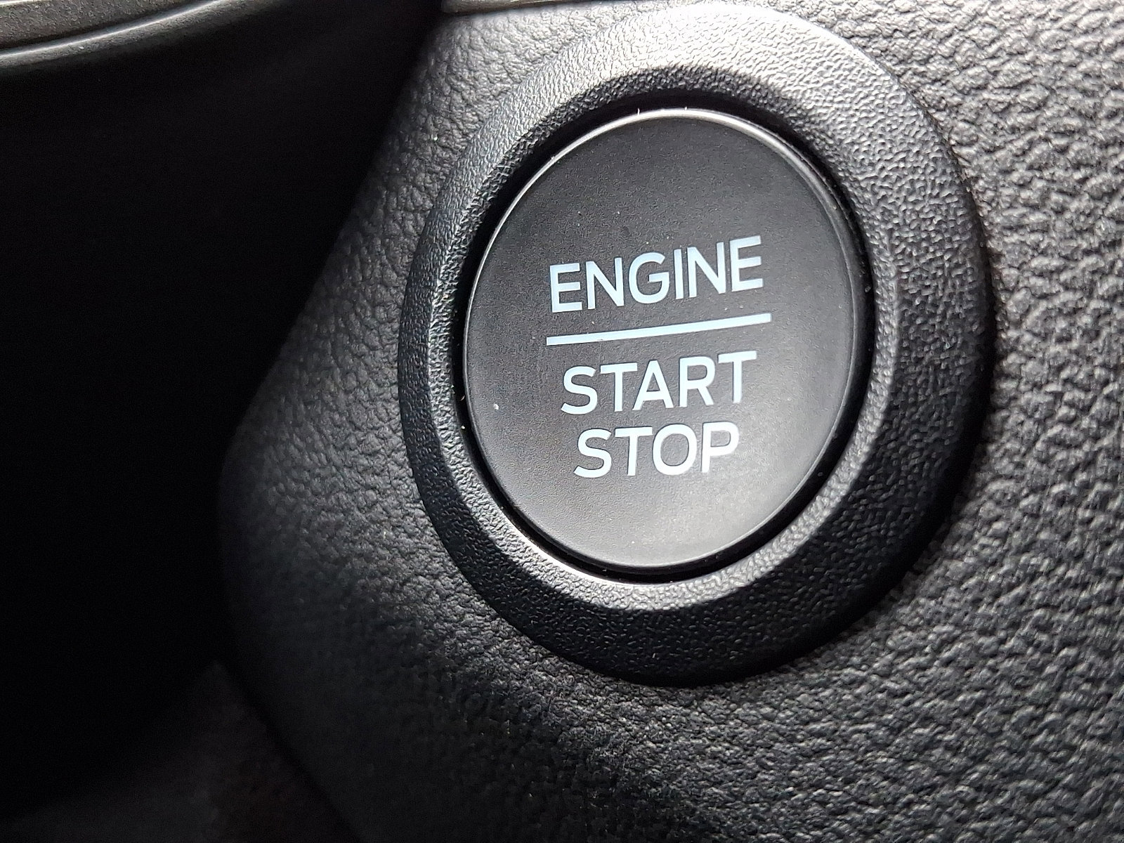 Certified 2023 Ford Escape Active image 21