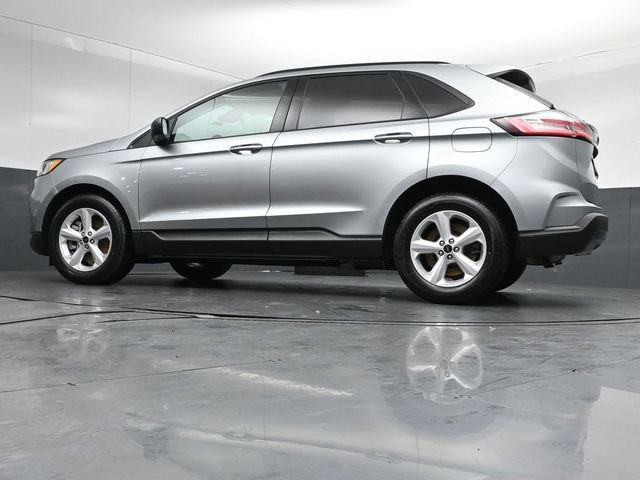 Certified 2023 Ford Edge SE AWD/4WD image 40