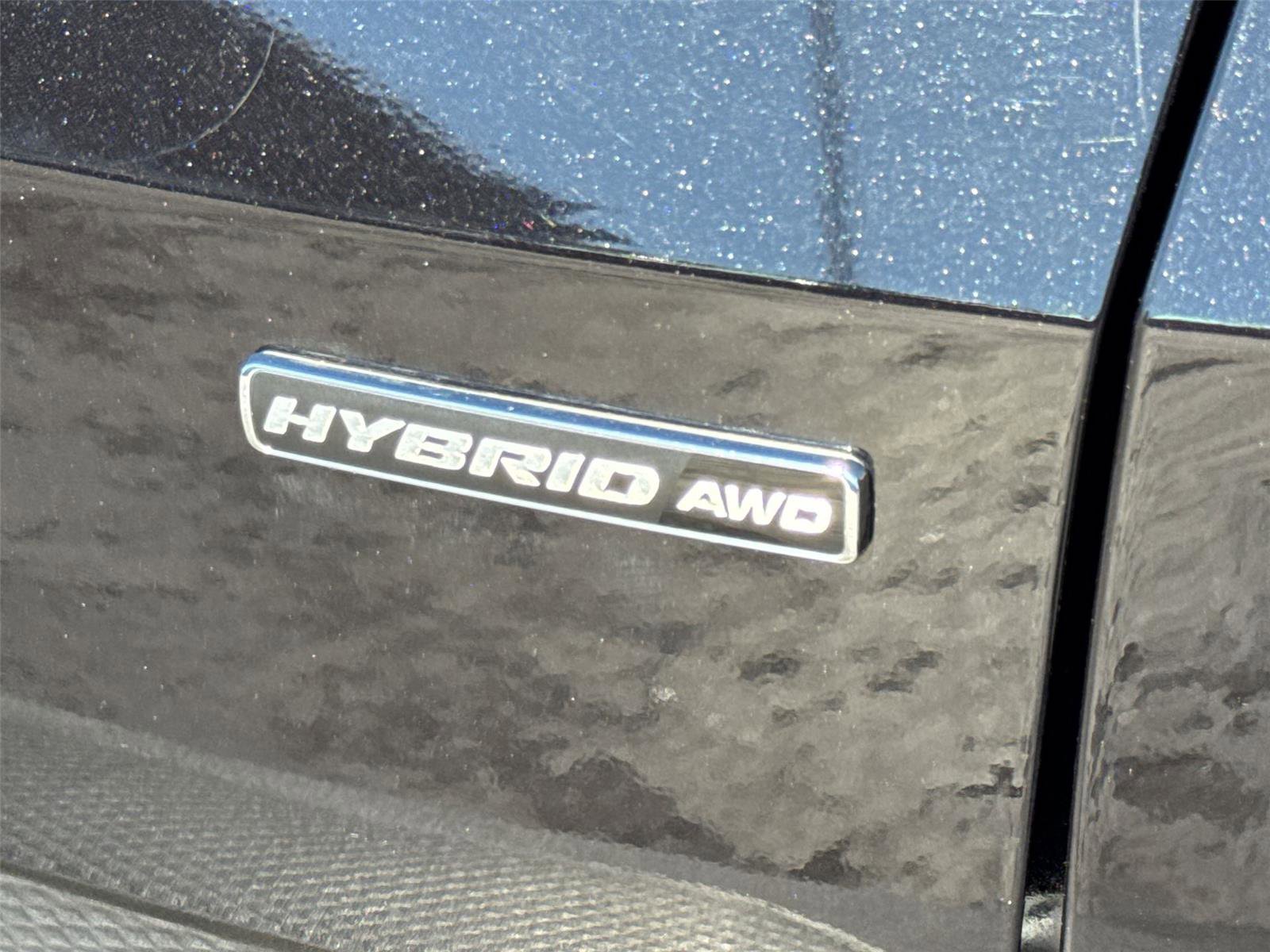 Certified 2021 Ford Escape SE w/ Convenience Package image 14