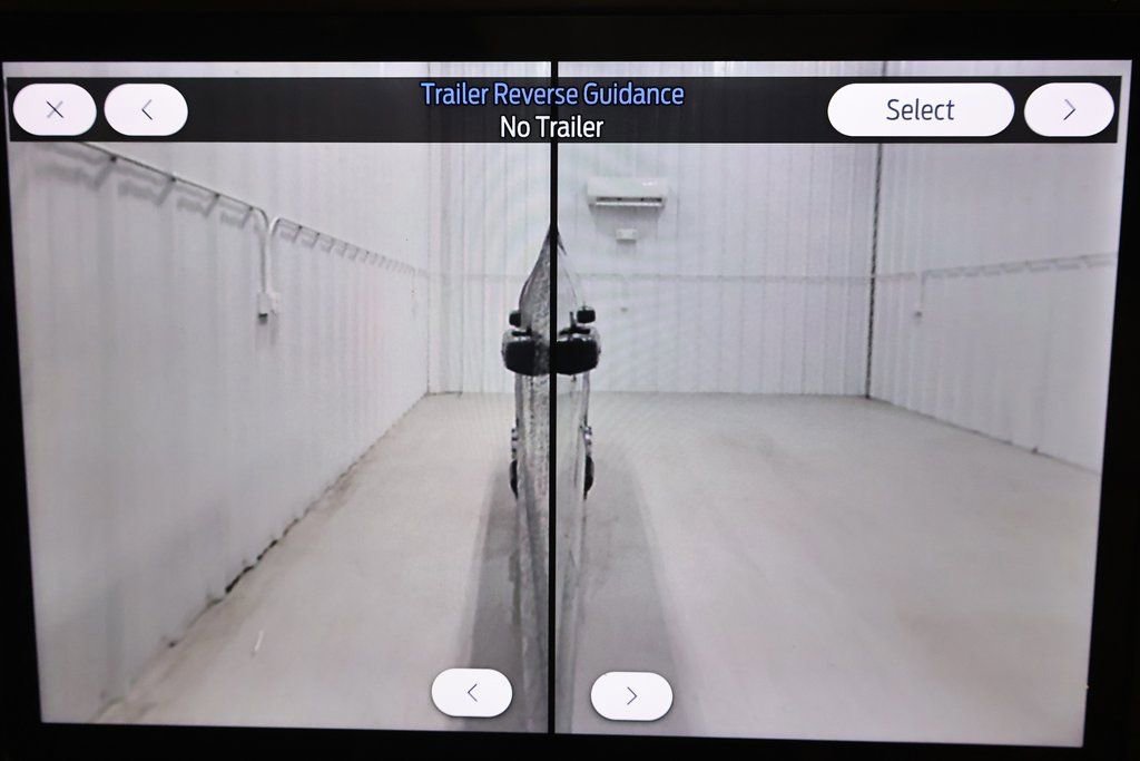 Certified 2023 Ford F350 Lariat w/ Lariat Ultimate Package image 37