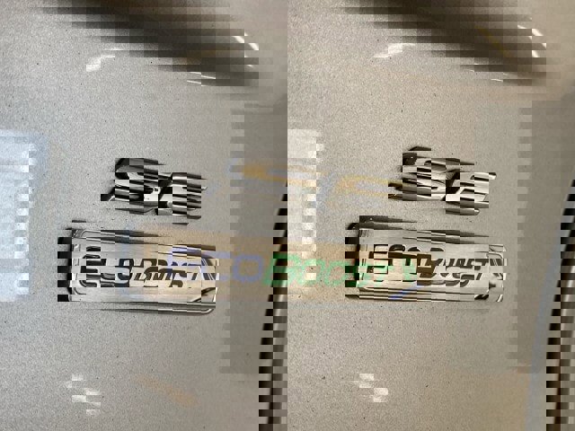 Certified 2020 Ford Fusion SE image 8