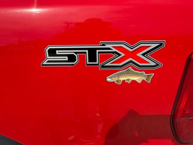 Certified 2021 Ford Ranger XL w/ Equipment Group 101A High RWD image 15