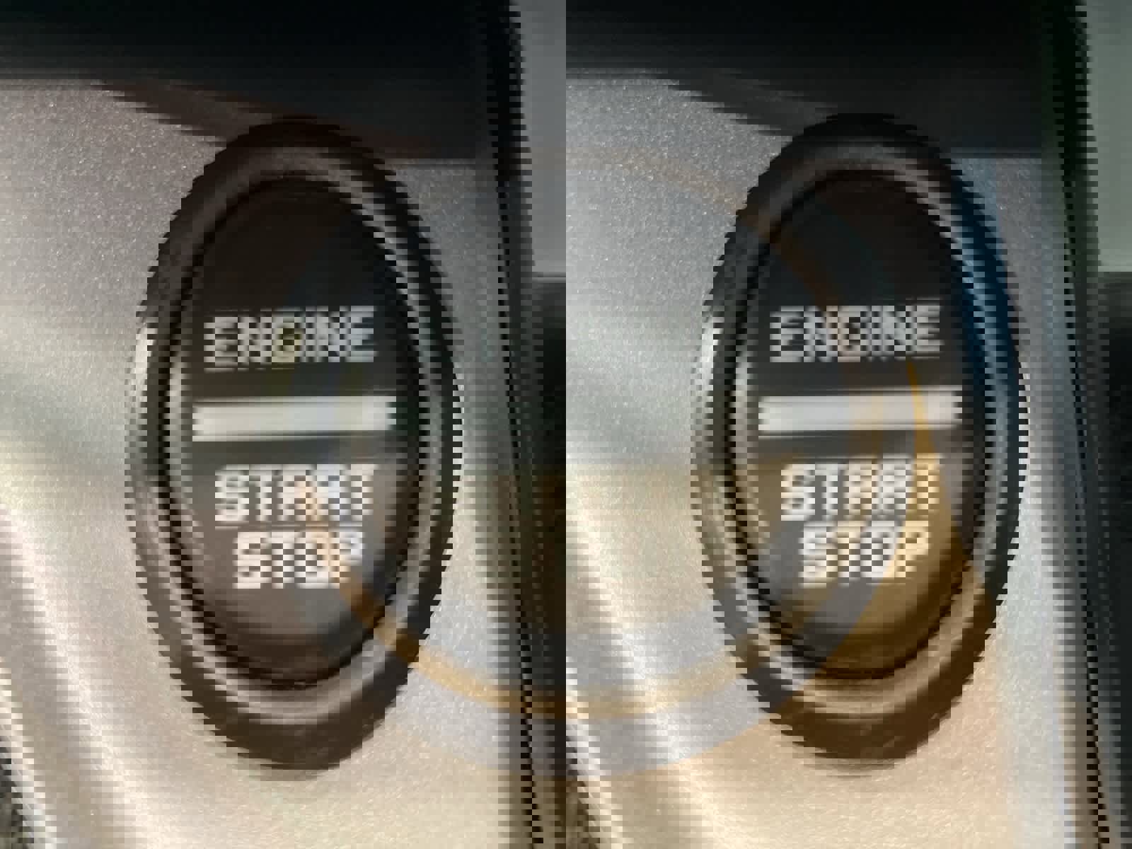 Certified 2022 Ford Bronco Sport Big Bend w/ Convenience Package image 20