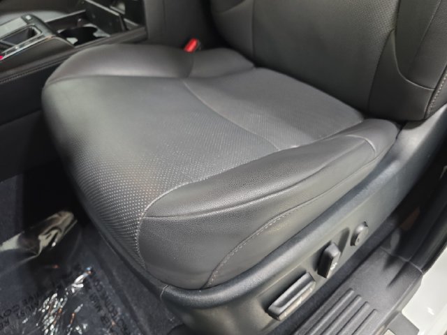 Used 2023 Lexus GX 460 Premium w/ Premium Plus Package AWD/4WD image 28