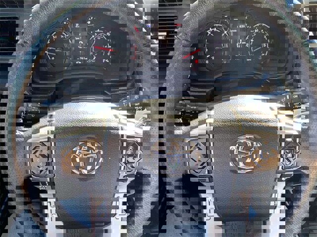 Used 2023 Toyota 4Runner SR5 image 15