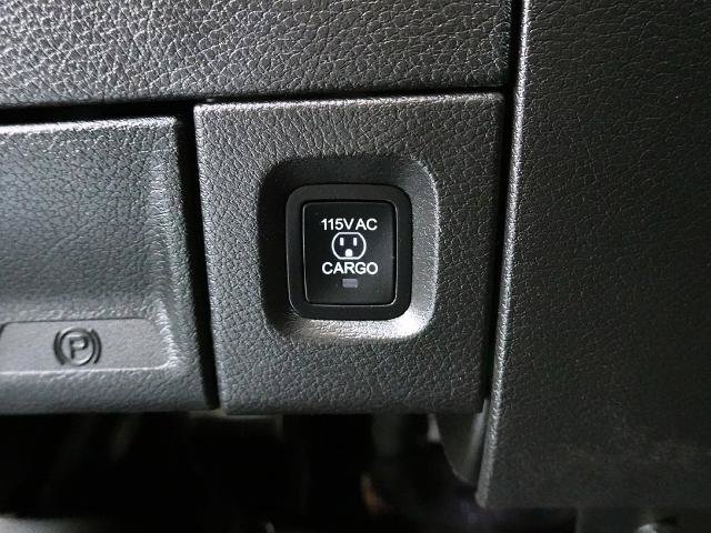 Used 2025 RAM 2500 Rebel w/ Rebel Level 2 Equipment Group AWD/4WD image 18