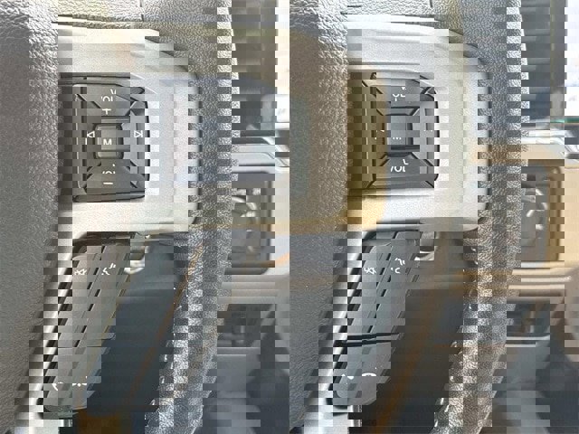 Certified 2022 Ford F250 Lariat w/ Lariat Ultimate Package image 31