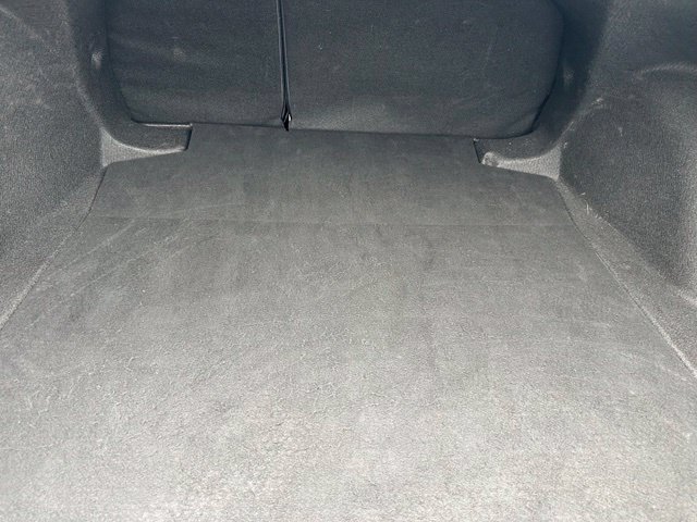 Used 2024 Toyota Corolla LE FWD image 14