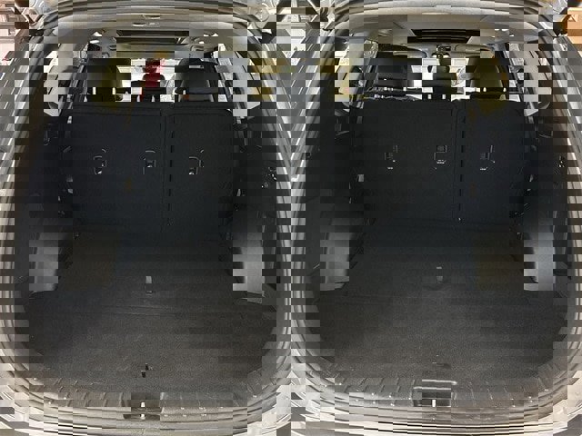 Used 2023 Hyundai Santa Fe Limited image 15