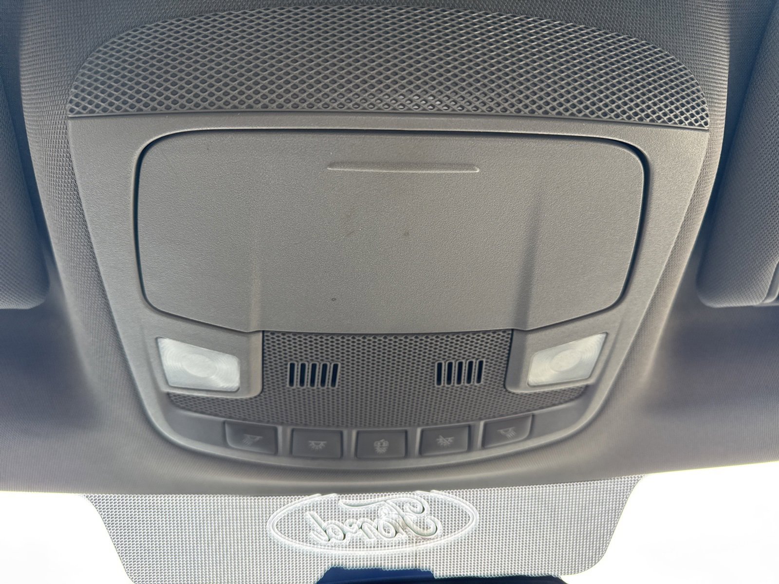 Certified 2017 Ford F150 XLT w/ XTR Package image 34