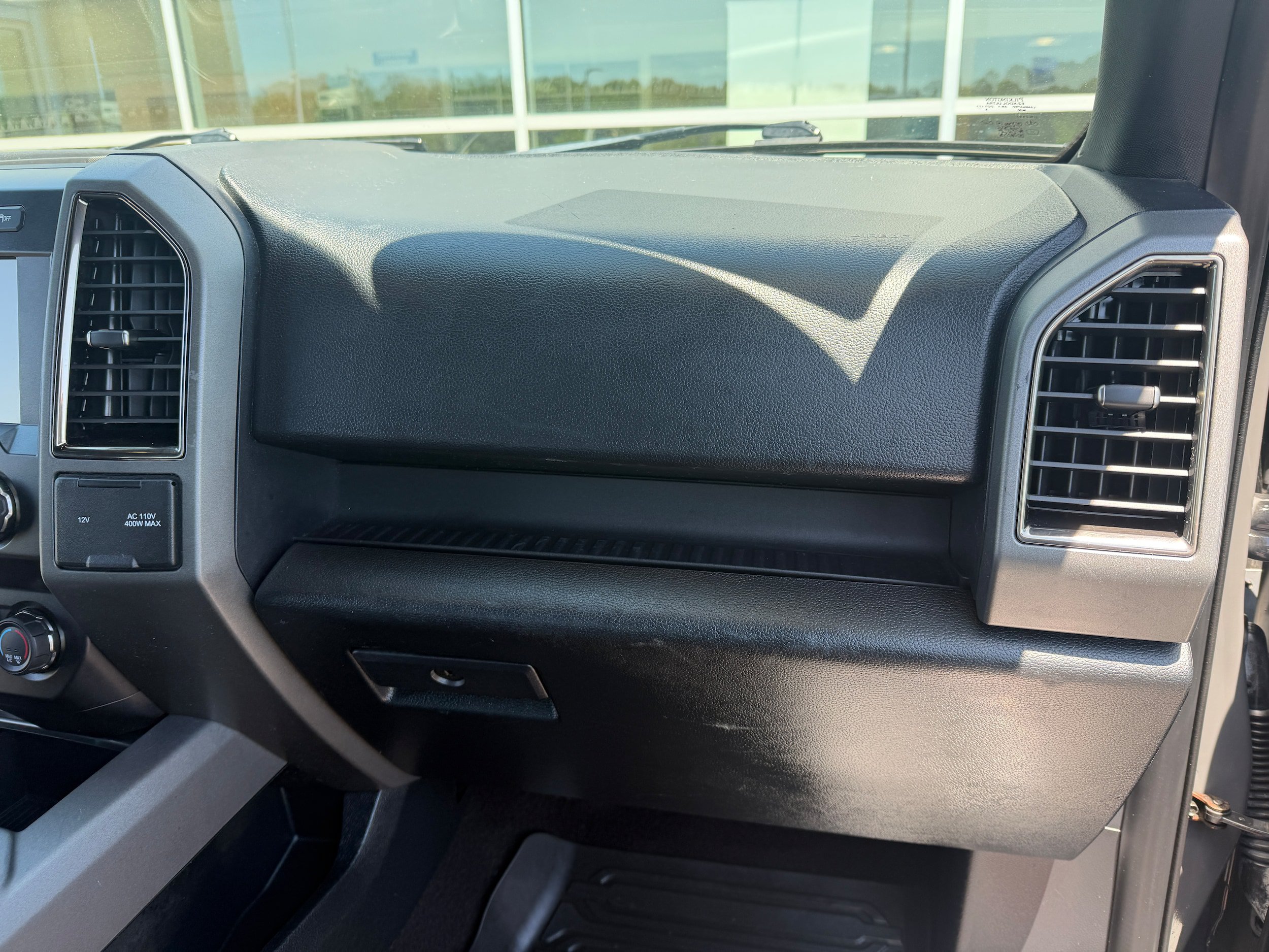 Certified 2020 Ford F150 Raptor AWD/4WD image 22