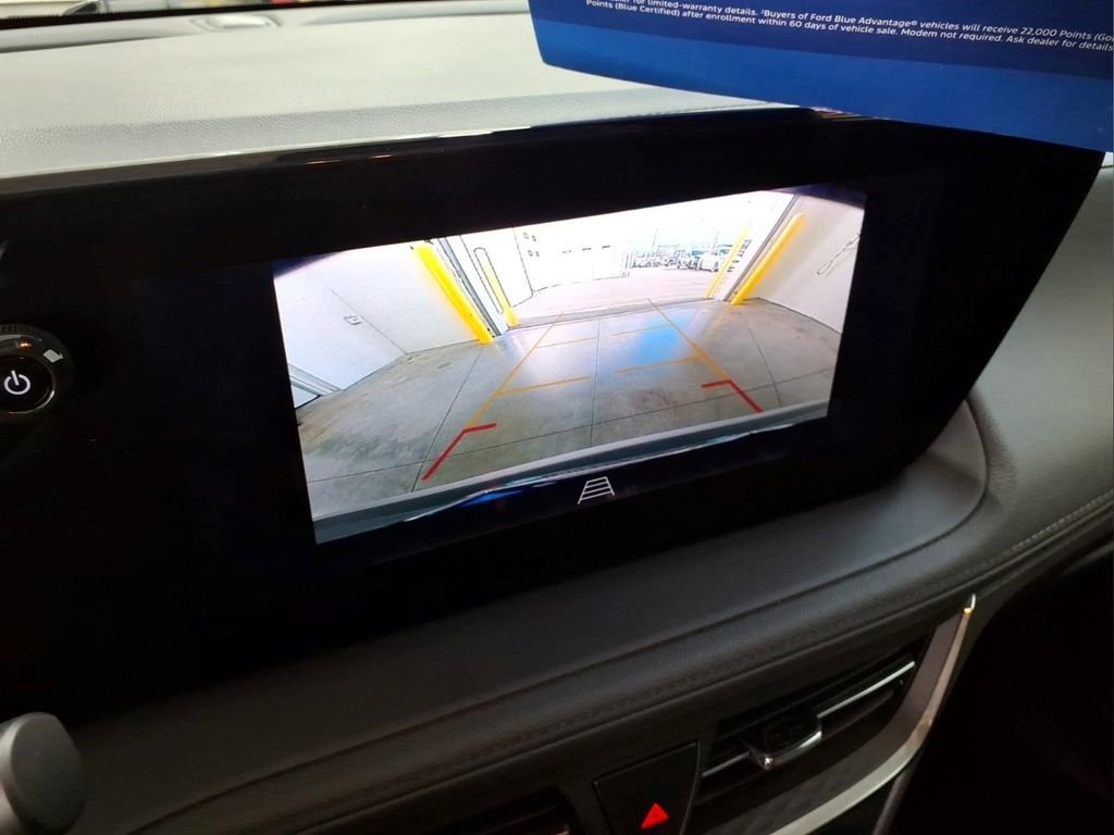 Used 2026 Buick Encore GX Preferred w/ Comfort Package image 8