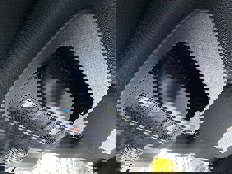 Certified 2023 Ford F150 XLT w/ Equipment Group 302A High image 54