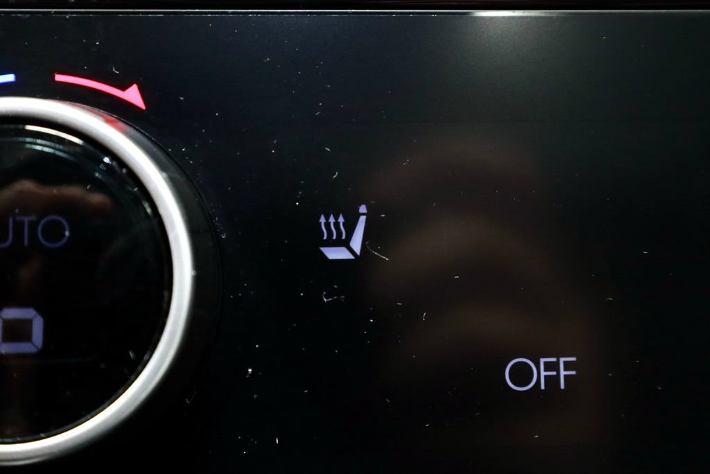 Used 2025 Hyundai Tucson SEL FWD image 5