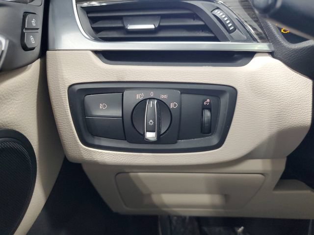 Used 2018 BMW X1 xDrive28i AWD/4WD image 15