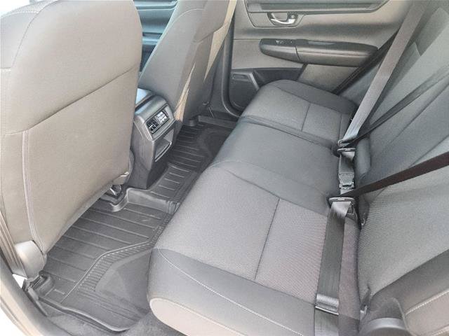 Used 2024 Honda CR-V LX image 30