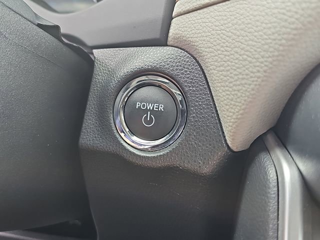 Used 2023 Toyota RAV4 XLE Premium AWD/4WD image 26