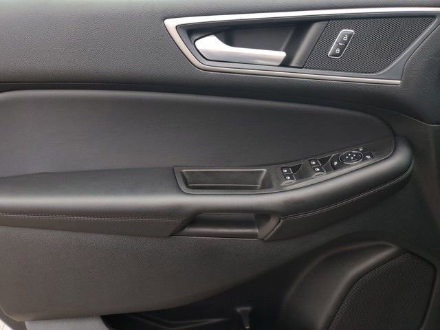 Certified 2023 Ford Edge SEL w/ Convenience Package image 27