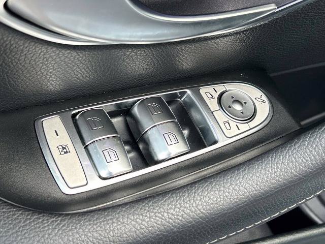 Used 2019 Mercedes-Benz E 300 image 19