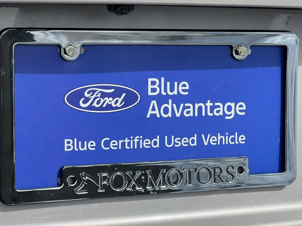 Used 2025 MAZDA CX-5 AWD 2.5 S w/ Select Package image 45