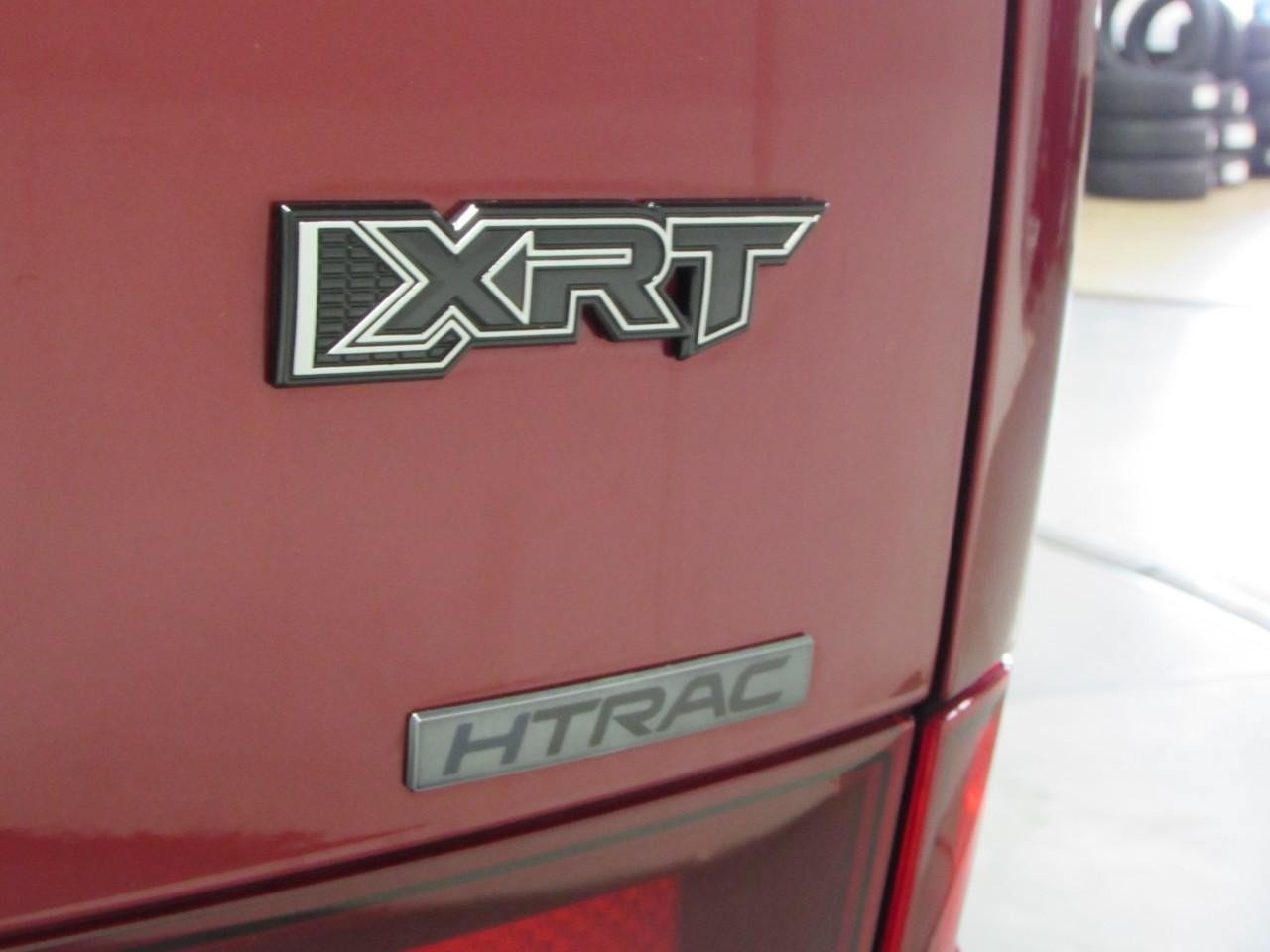 Used 2024 Hyundai Santa Fe XRT AWD/4WD image 39