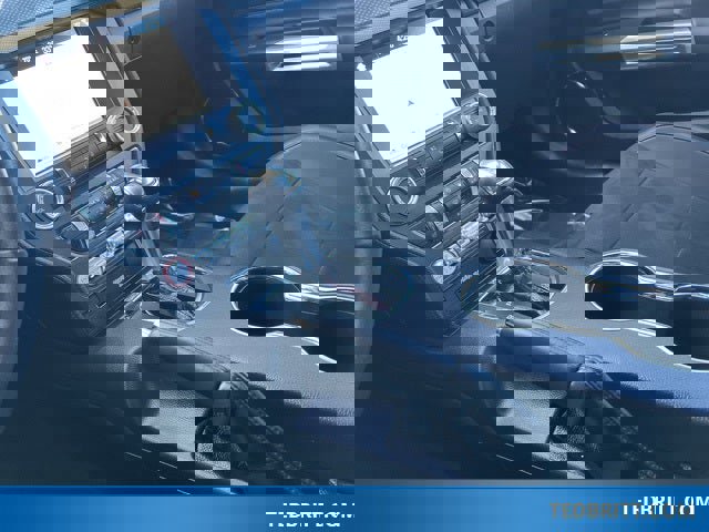 Certified 2017 Ford Mustang GT Premium w/ Equipment Group 401A image 33