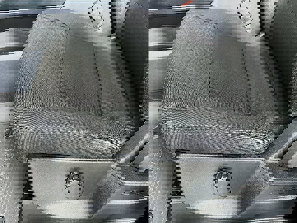 Certified 2023 Ford F150 XL w/ STX Appearance Package image 31