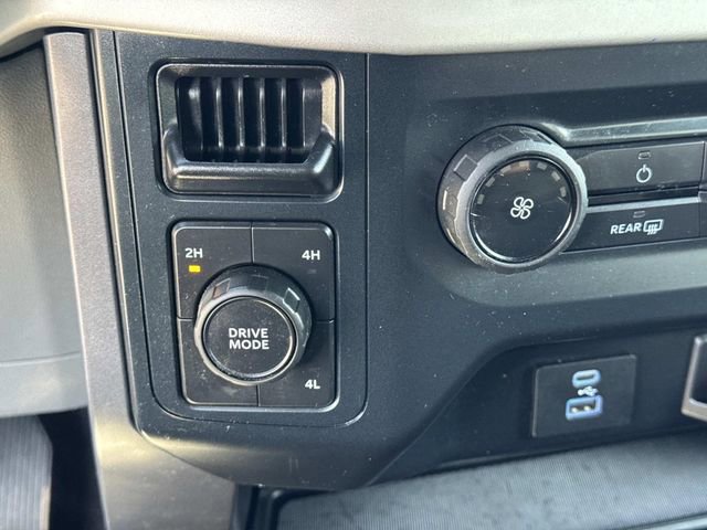 Certified 2023 Ford F150 XLT image 17