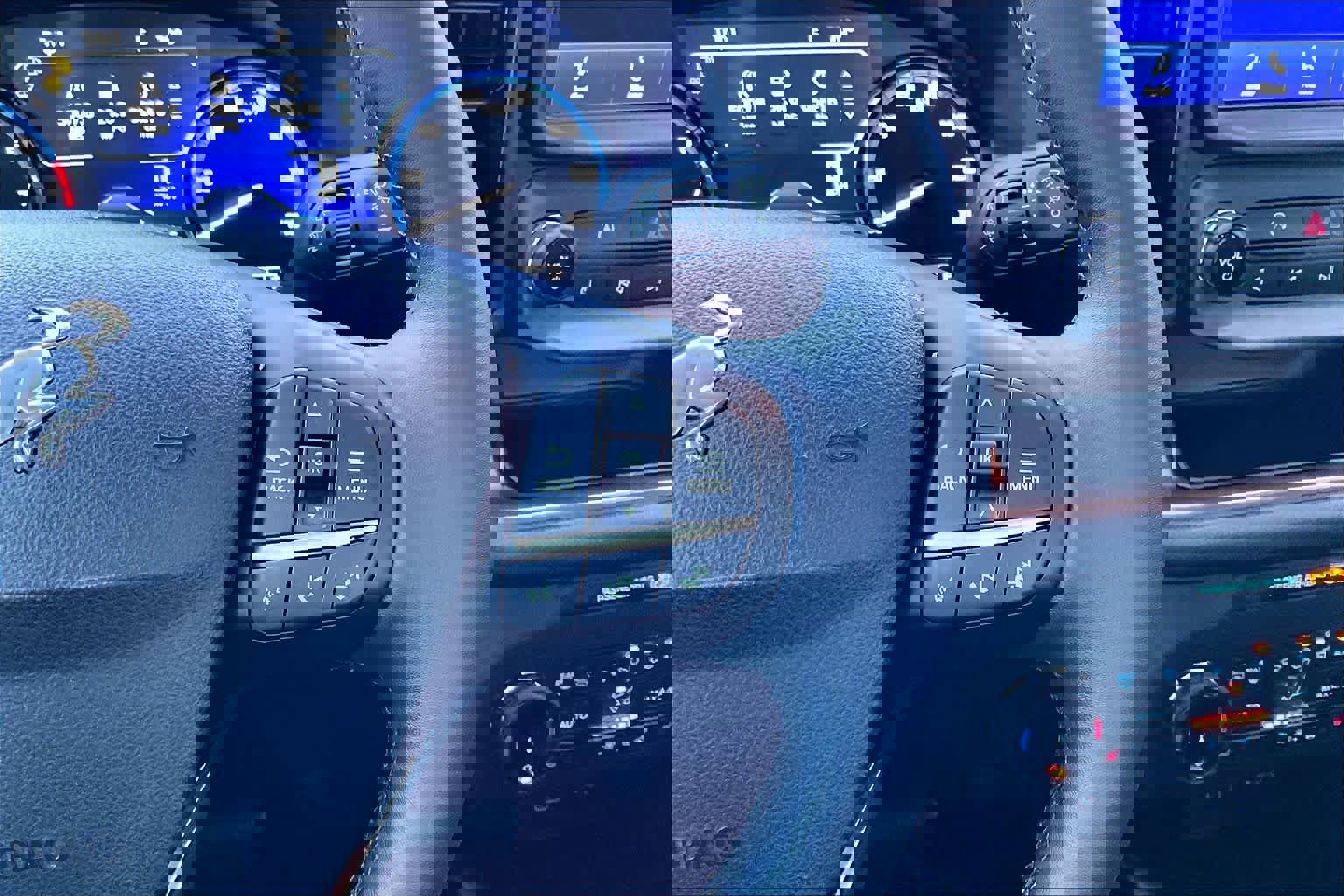 Certified 2024 Ford Bronco Sport Outer Banks image 26