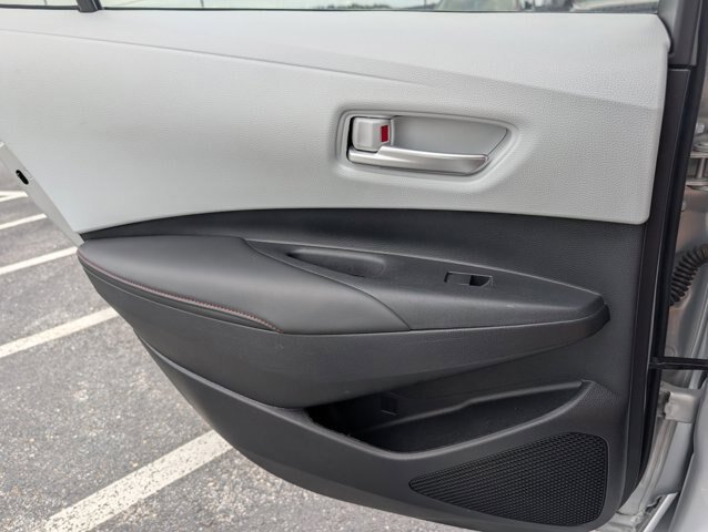 Used 2024 Toyota Corolla SE FWD image 29